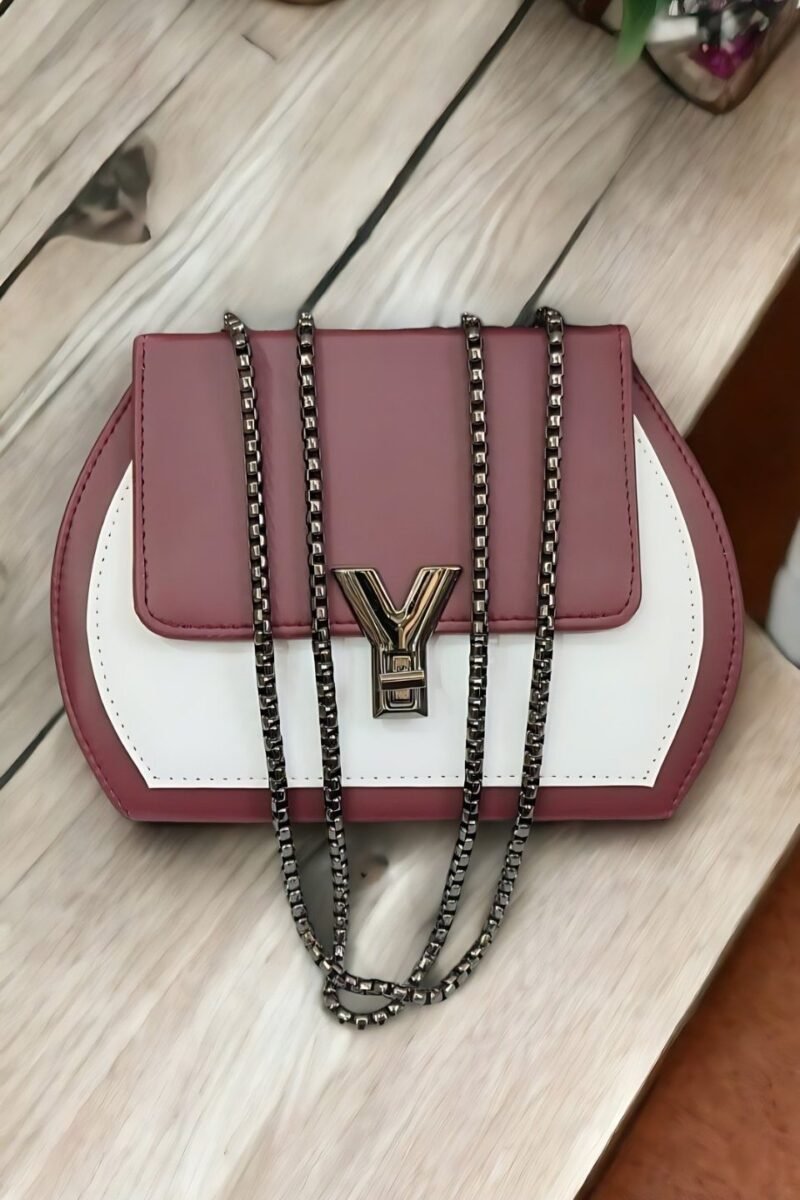 Beautiful Sling Bag For Women