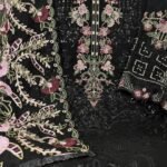 Good_Looking_Pakistani_Black_Color_Salwar_kameez_With_Dupatta_work_2