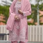 pakistani suit-luish-3