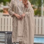 pakistani suit-luish-6