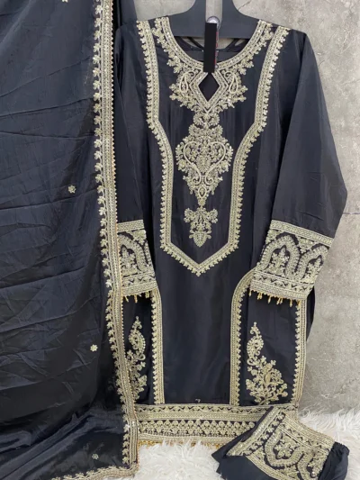 salwar-kameez-luish