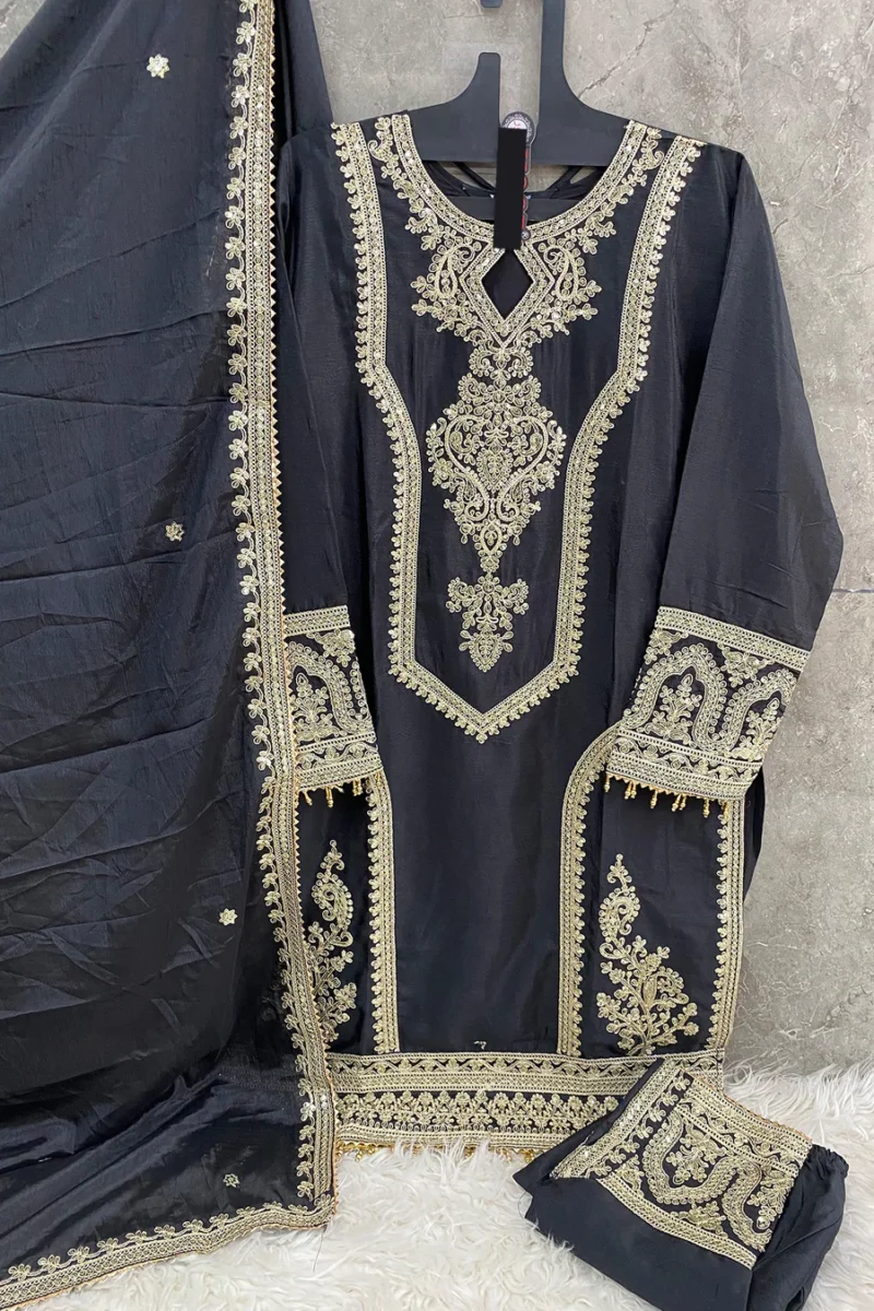 salwar-kameez-luish