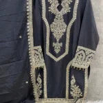 salwar-kameez-luish