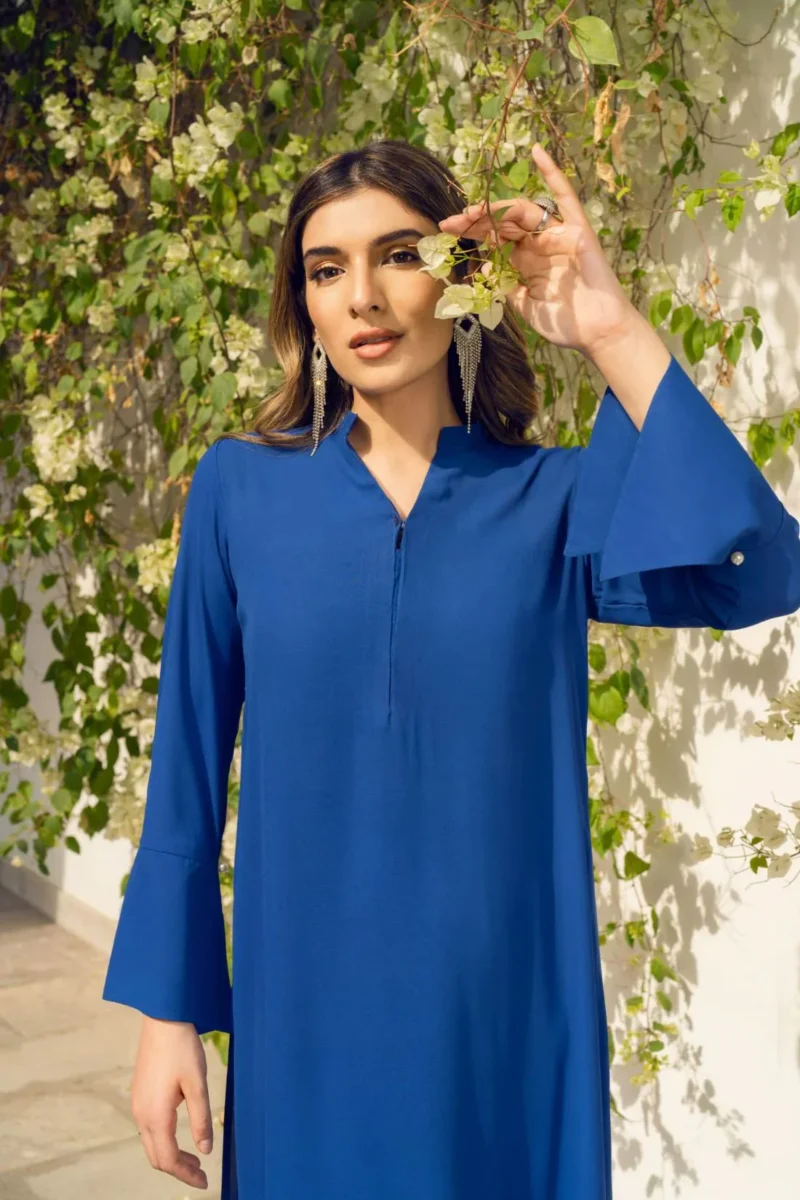 Pakistani Cleo Co-ord Sets - Image 6