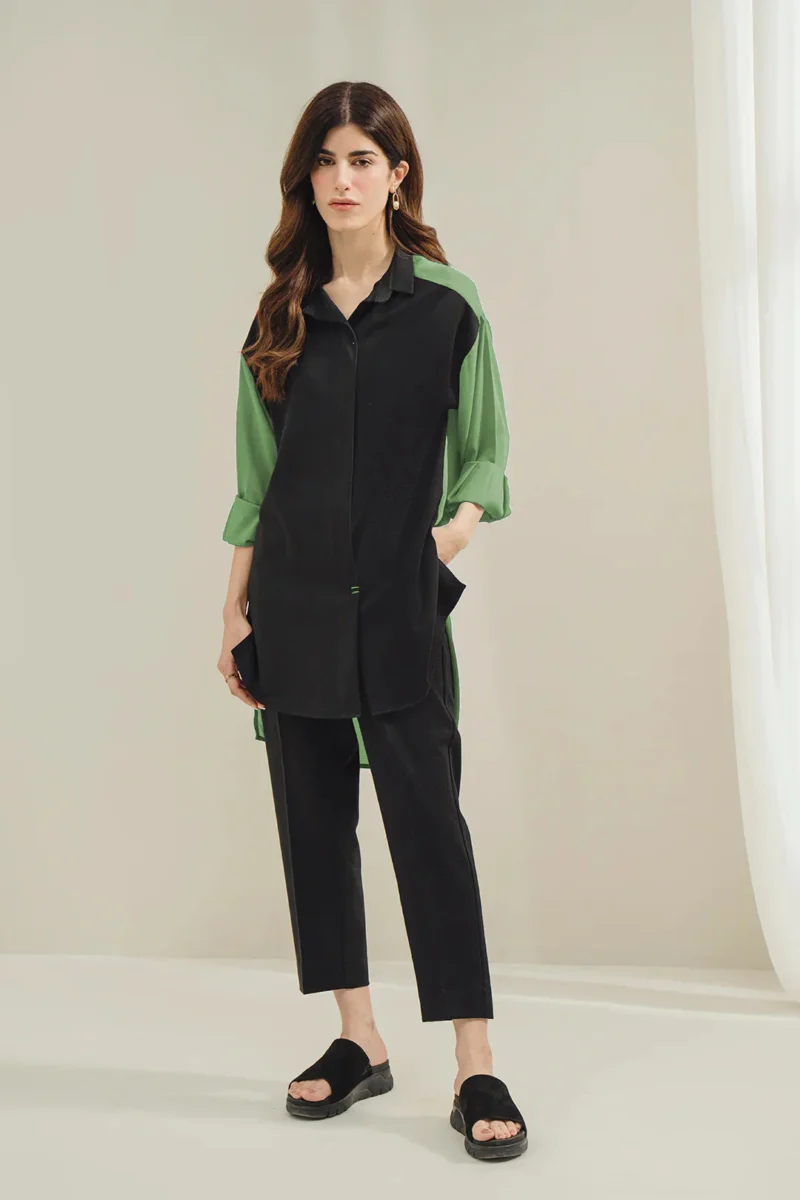 Velaya Co-ord Set - Image 6