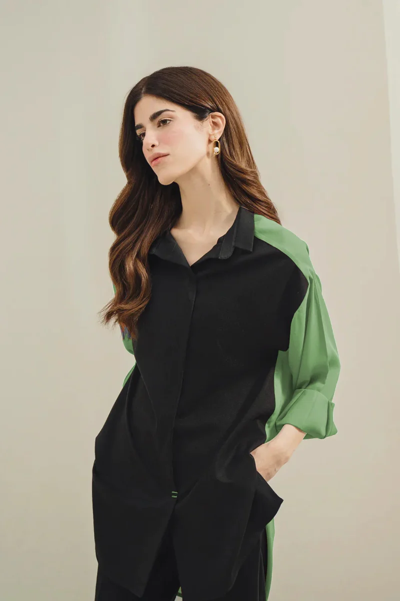 Velaya Co-ord Set - Image 7