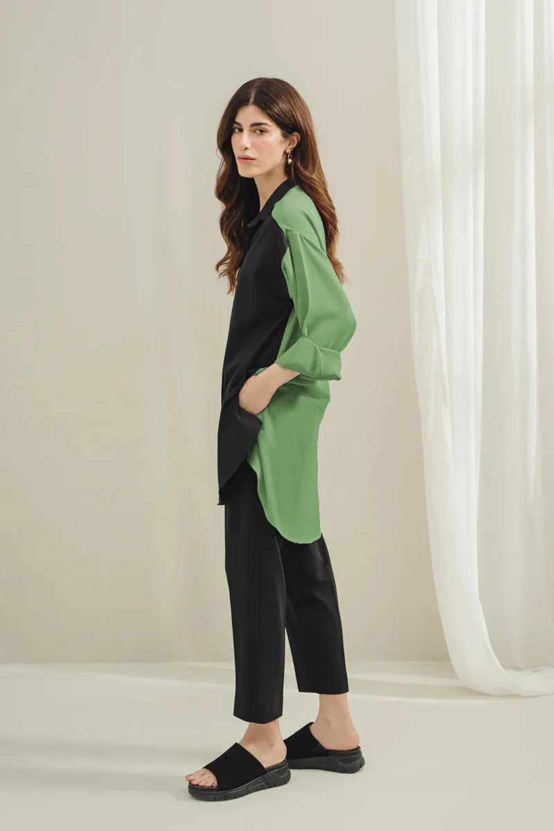 Velaya Co-ord Set - Image 9