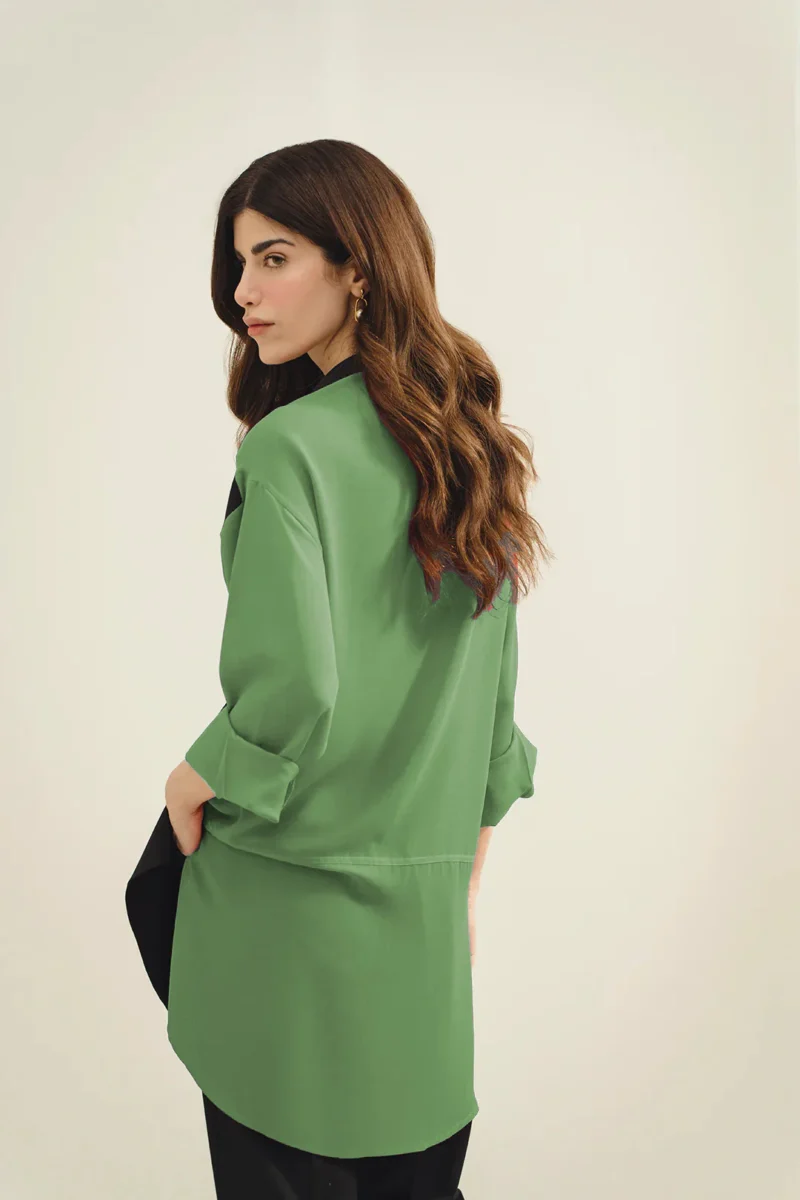 Velaya Co-ord Set - Image 8