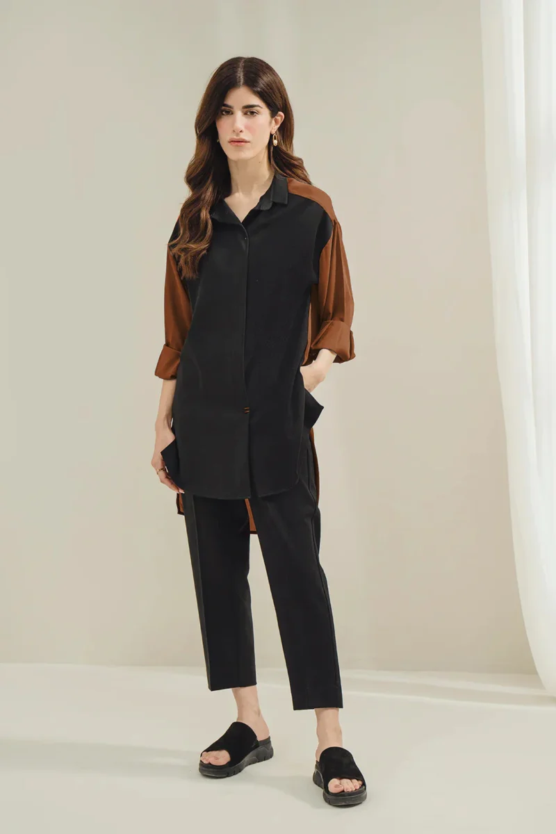 Velaya Co-ord Set - Image 10