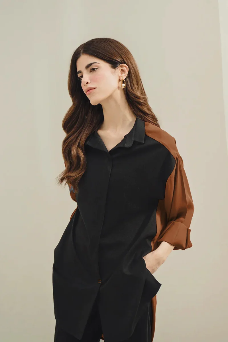Velaya Co-ord Set - Image 11