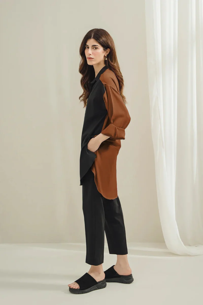 Velaya Co-ord Set - Image 13
