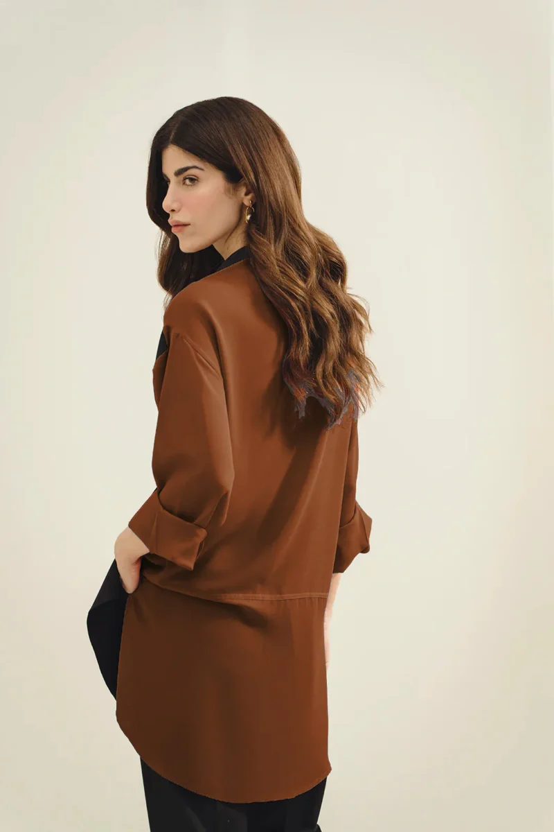 Velaya Co-ord Set - Image 12
