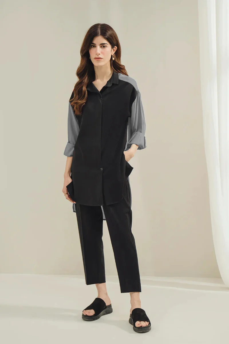 Velaya Co-ord Set