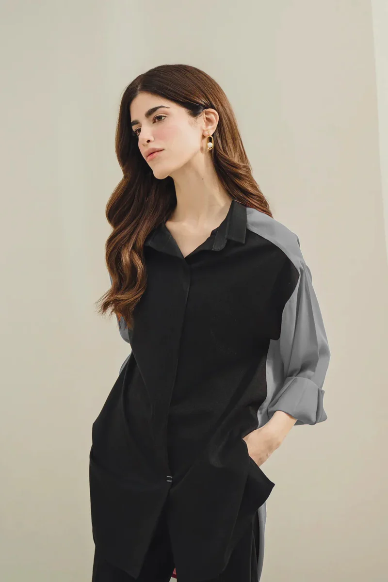 Velaya Co-ord Set - Image 3
