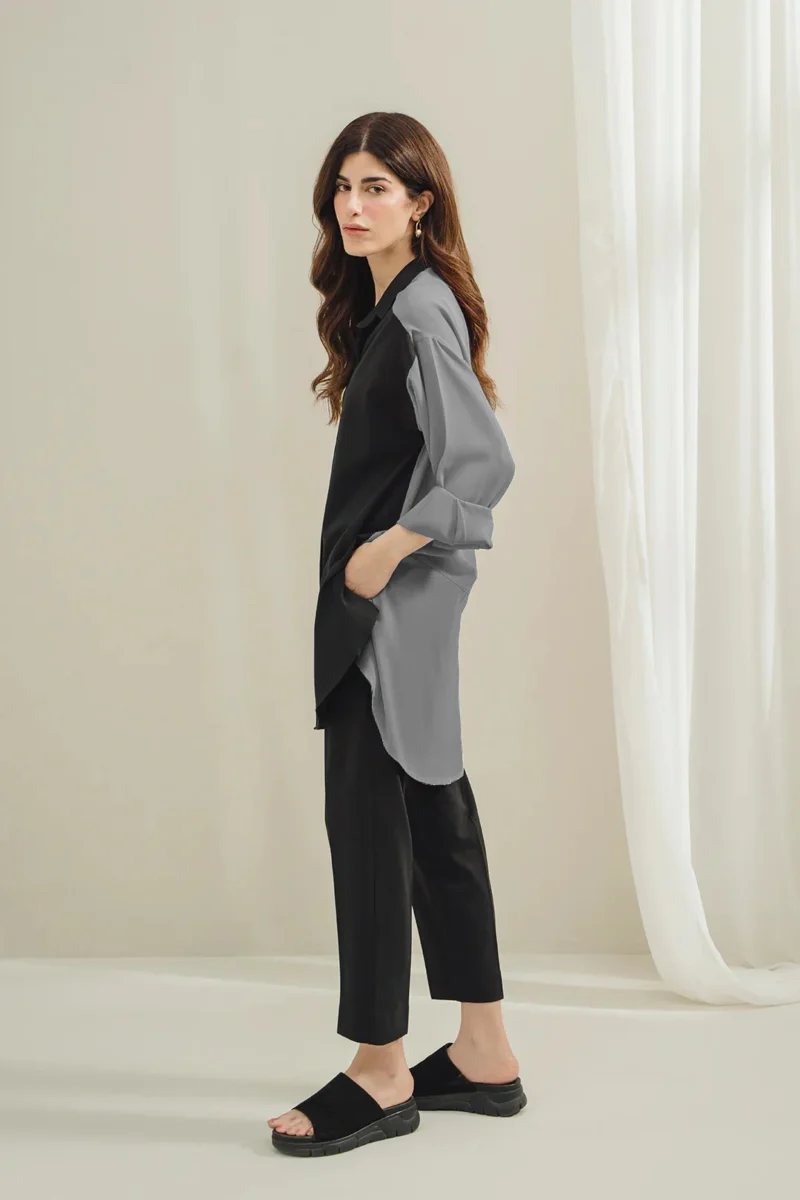 Velaya Co-ord Set - Image 5