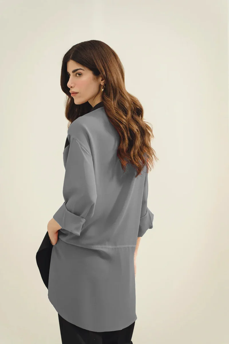 Velaya Co-ord Set - Image 4