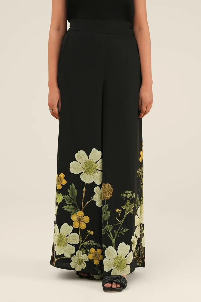 Pakistani Garland Co-ord Set - Image 6