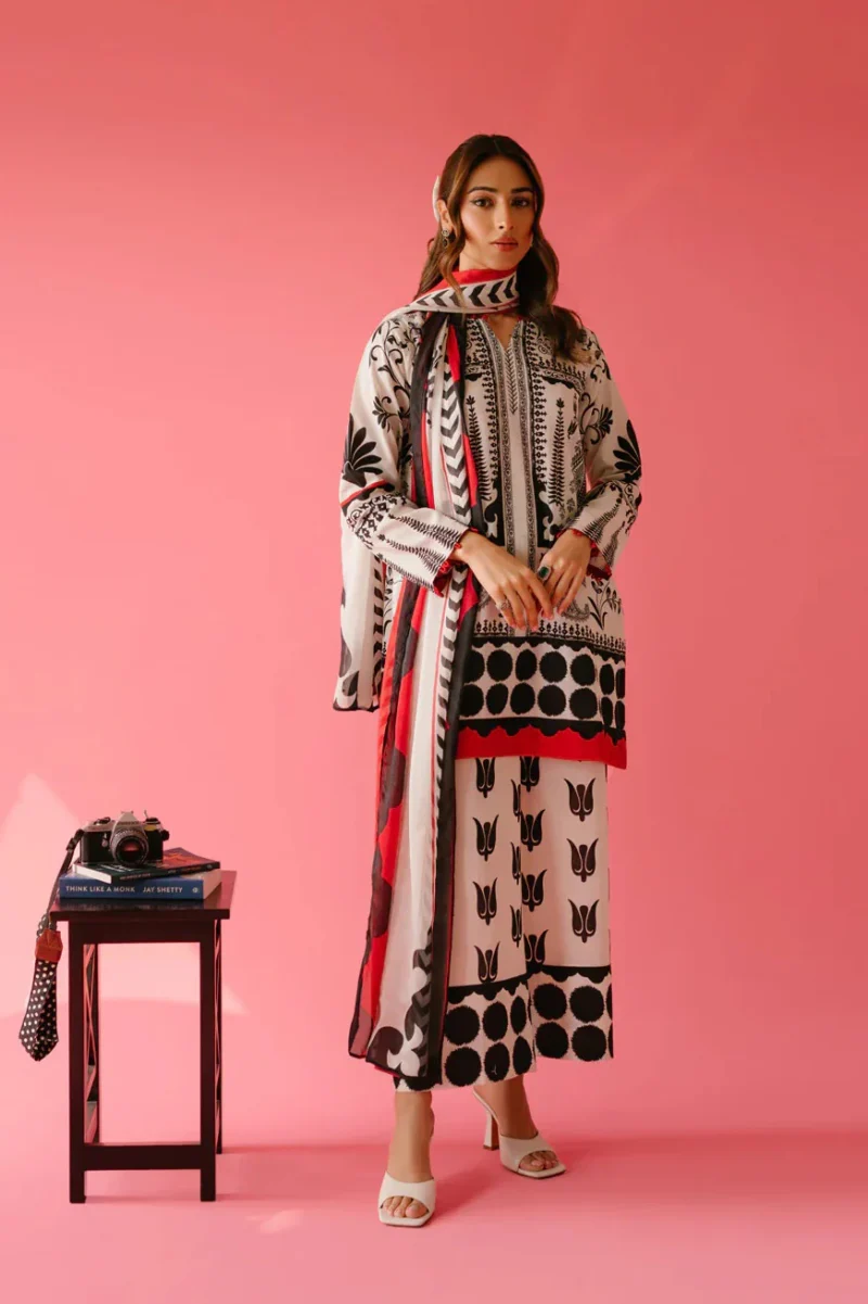 Lucia Co-ord Set