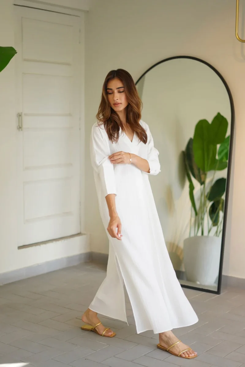 Luna Co-ord Sets - Image 5