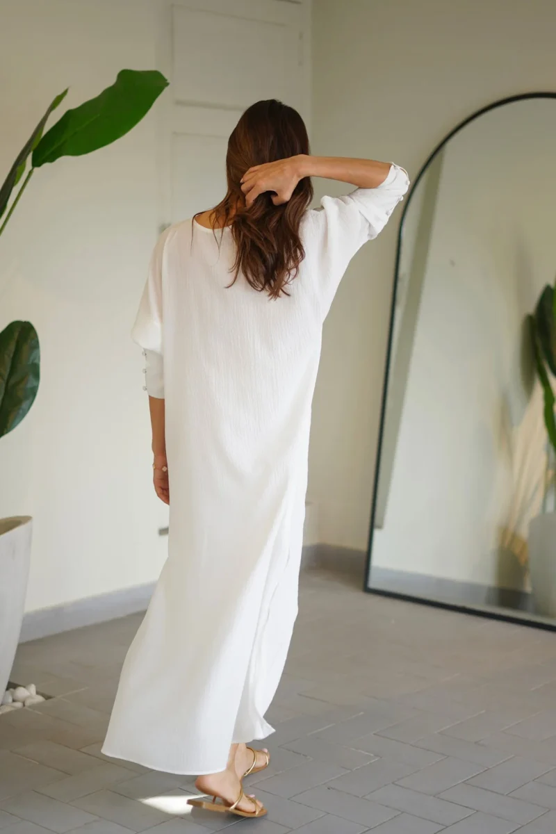 Luna Co-ord Sets - Image 6