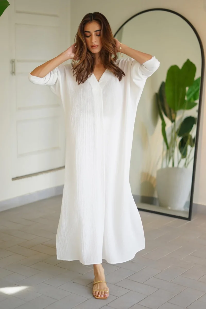 Luna Co-ord Sets - Image 7