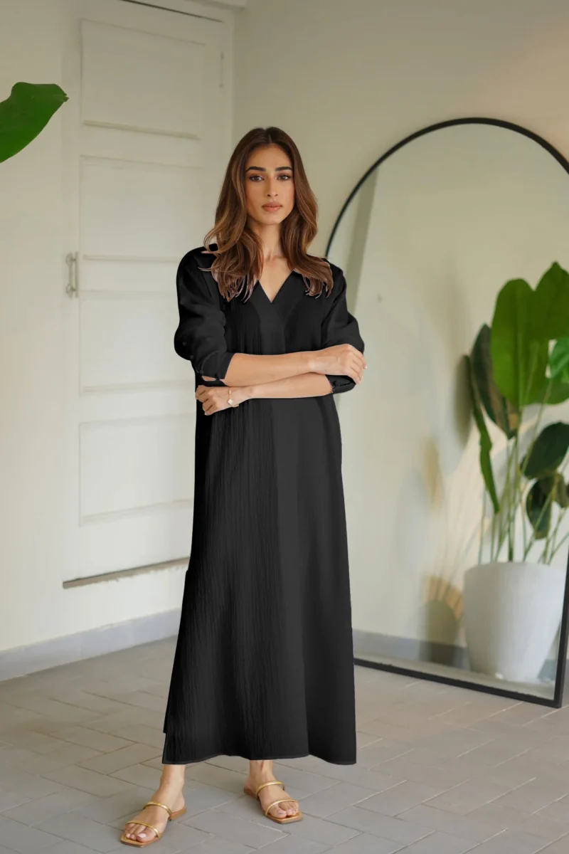 Luna Co-ord Sets