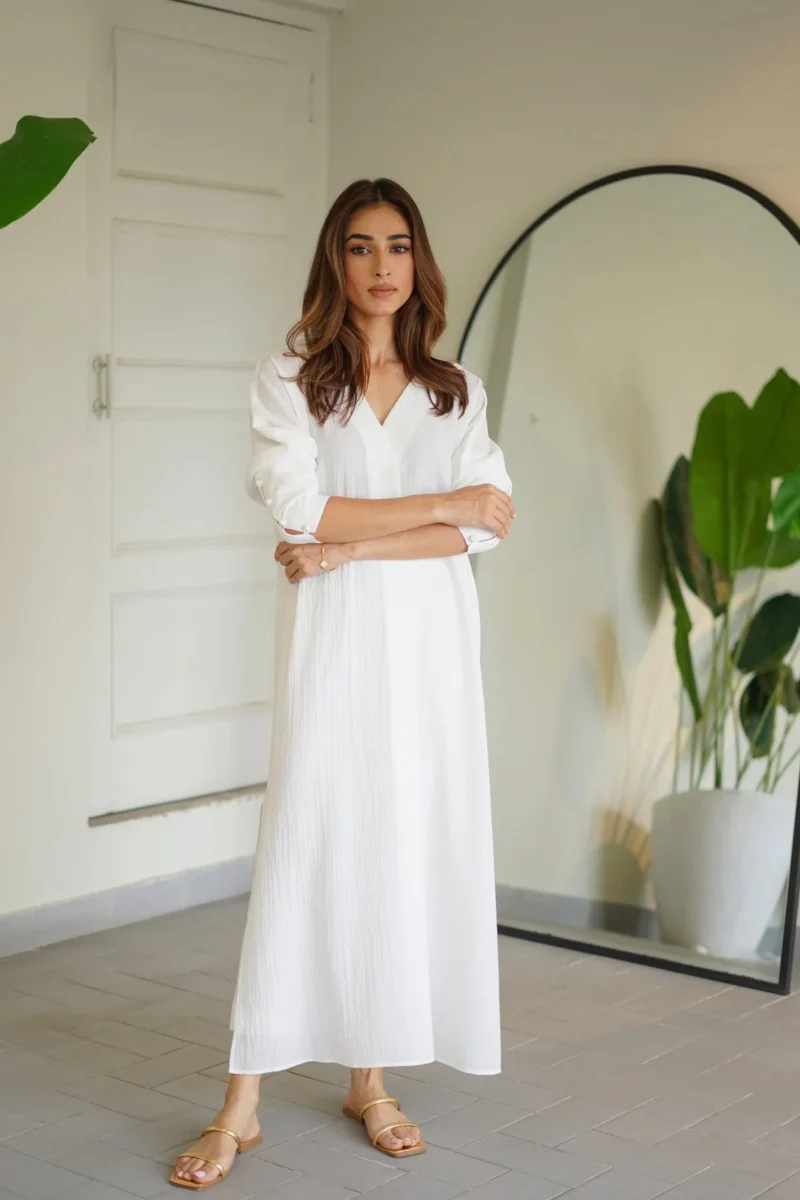 Luna Co-ord Sets - Image 8