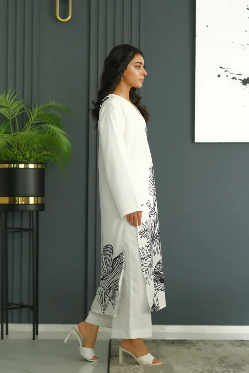 Reva Co-ord Set - Image 6