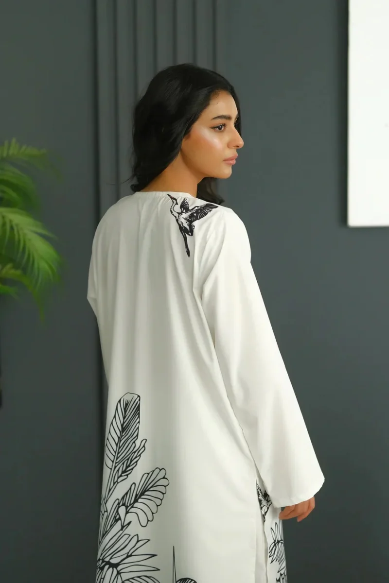 Reva Co-ord Set - Image 7