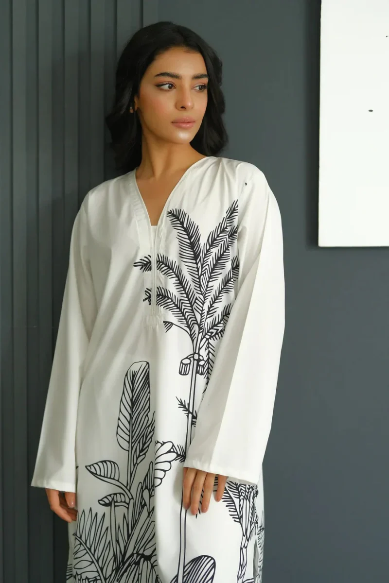 Reva Co-ord Set - Image 3