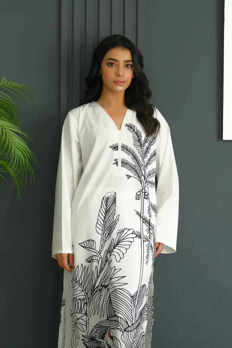 Reva Co-ord Set