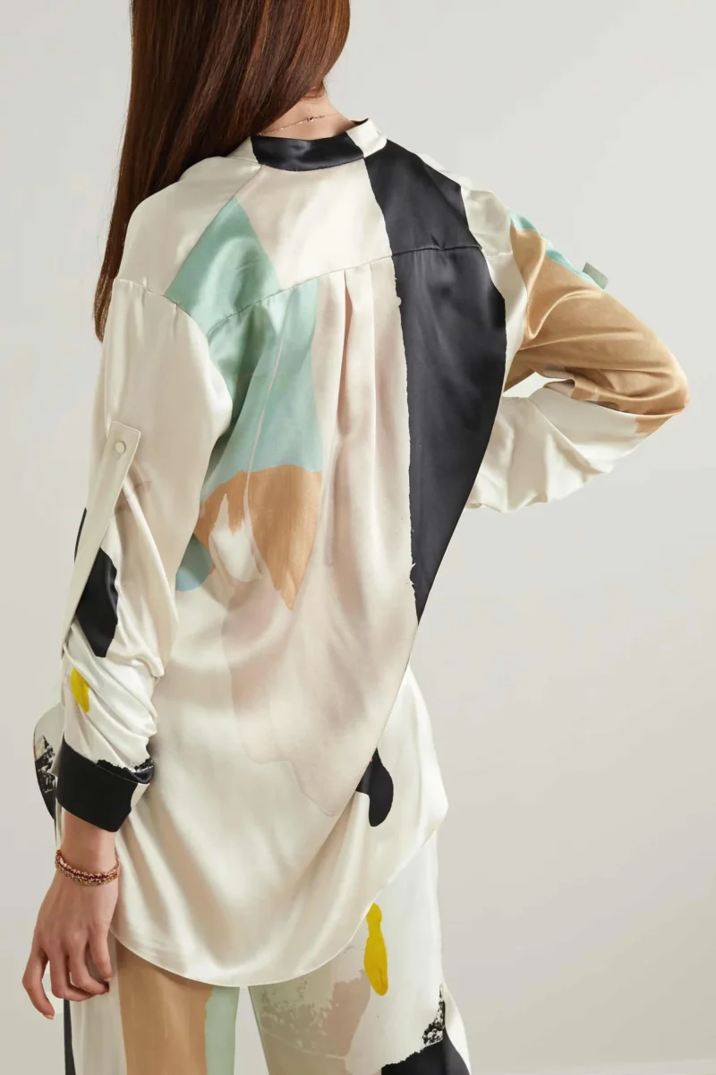 Kyria Co-Ord Set - Image 4