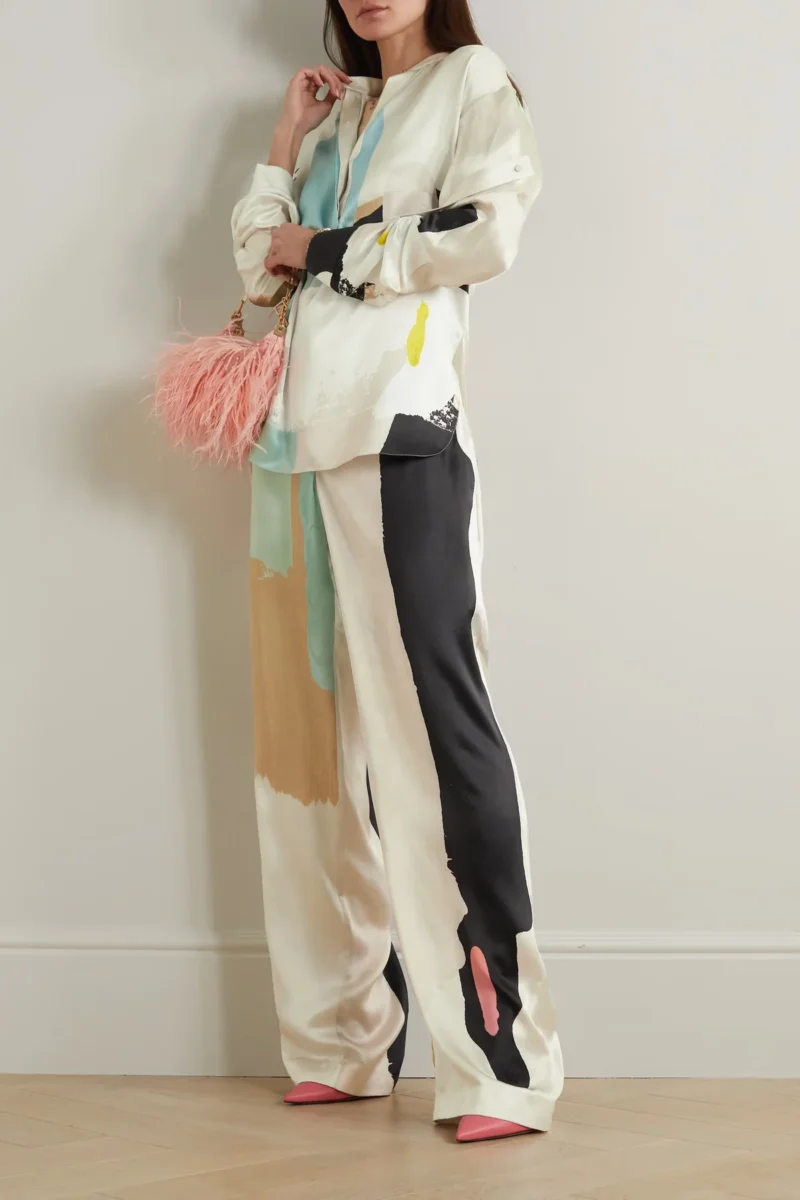 Kyria Co-Ord Set - Image 3