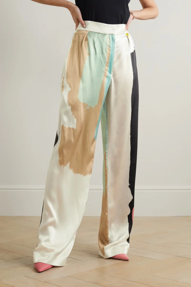 Kyria Co-Ord Set - Image 5