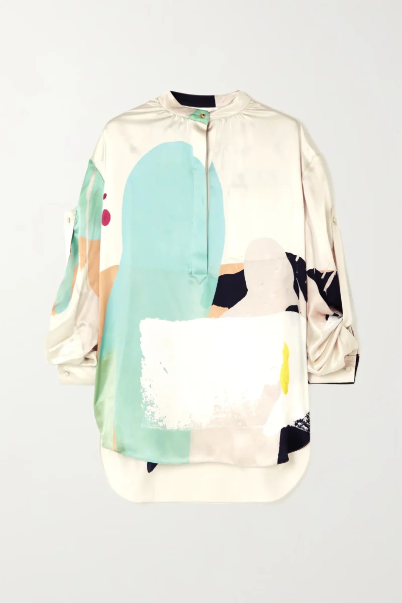 Kyria Co-Ord Set - Image 6