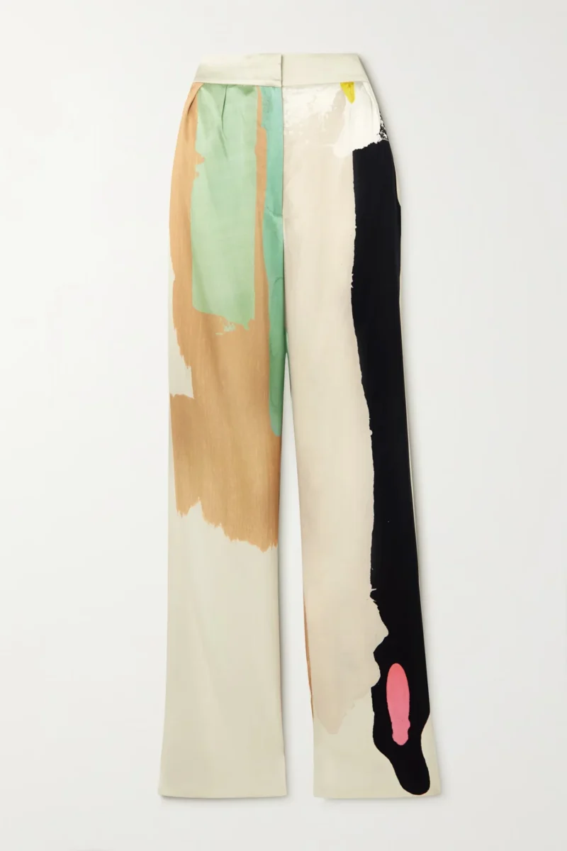 Kyria Co-Ord Set - Image 7