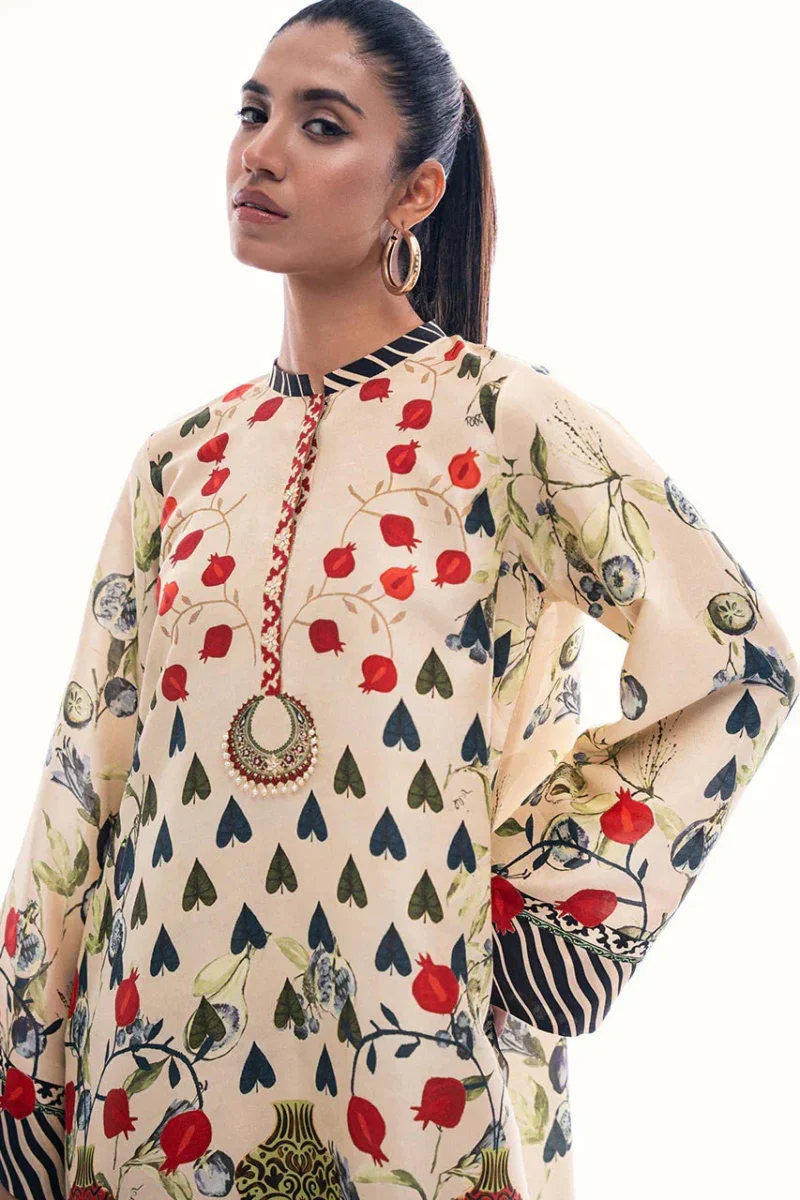 Spades co-ord set - Image 3