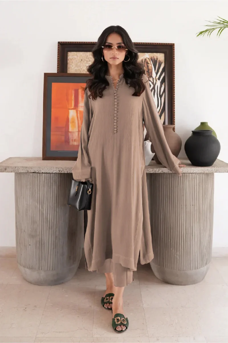 Tia Co-ord Set