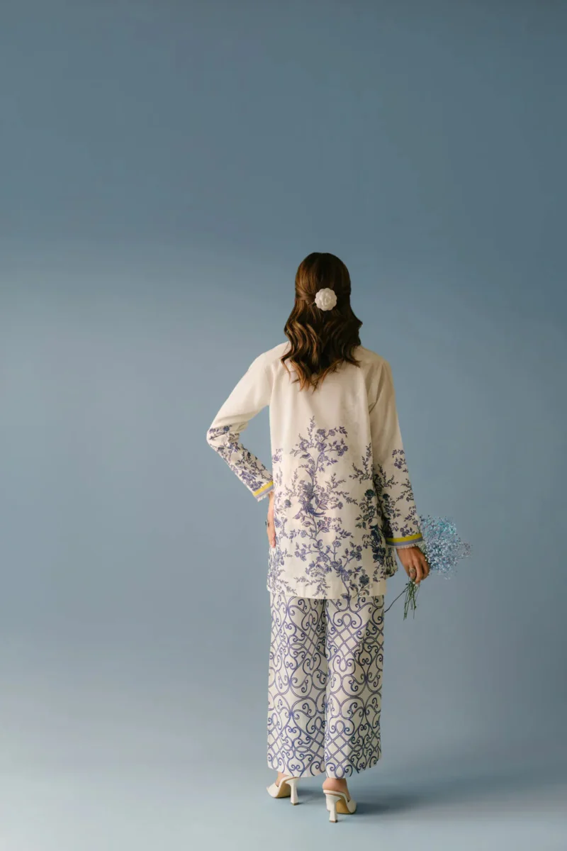 Vierra Co-ord Set - Image 6