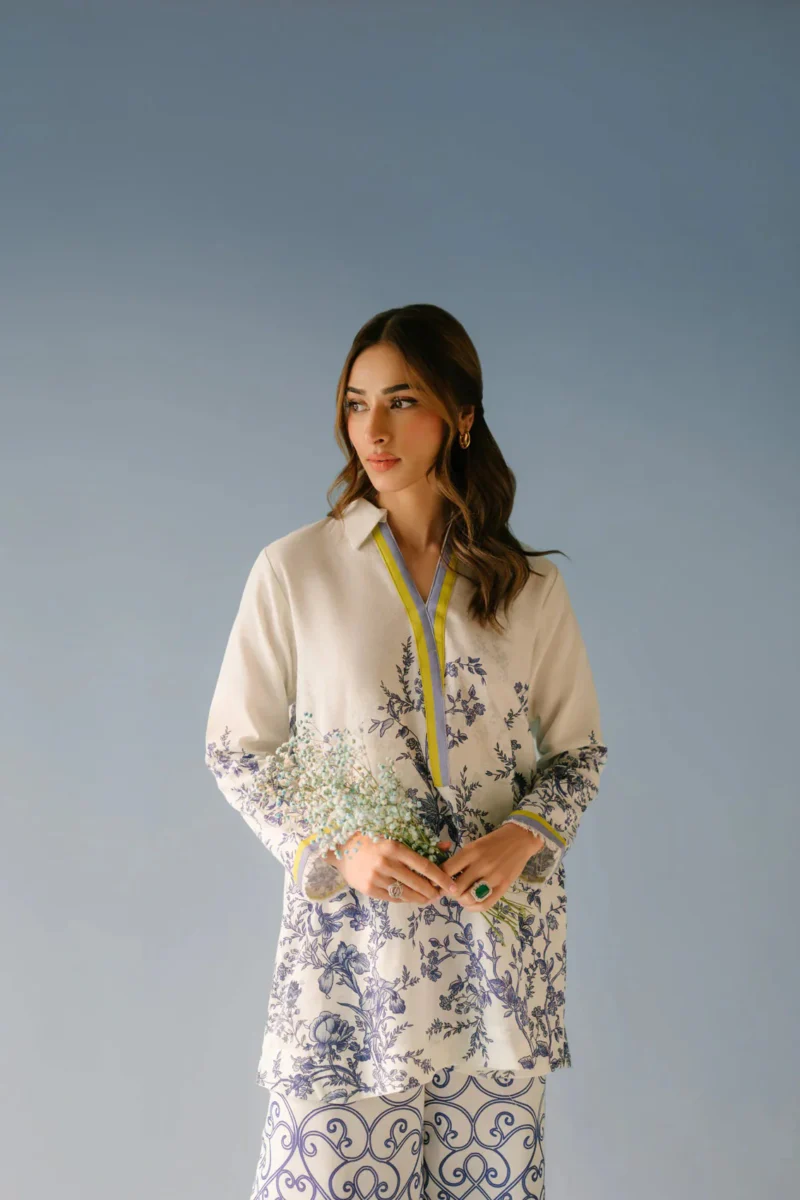 Vierra Co-ord Set - Image 4