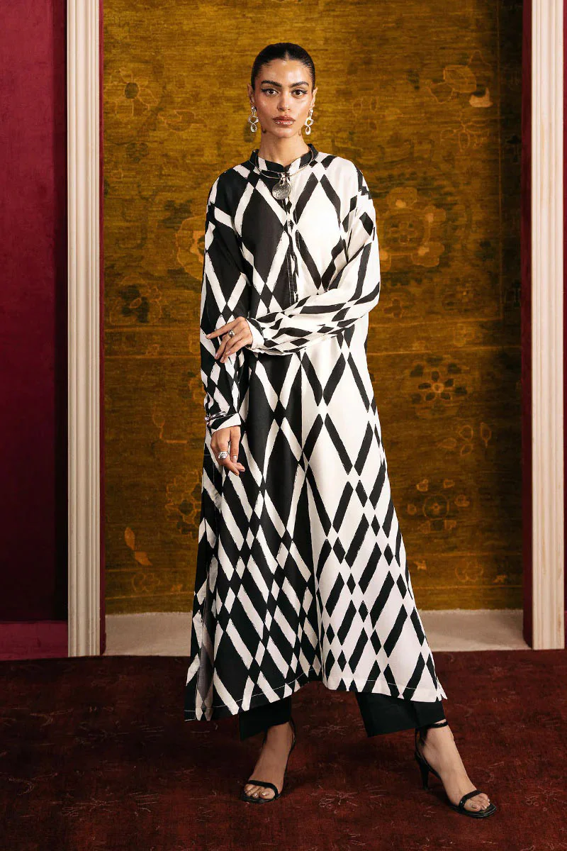 Willow Co-ord Set