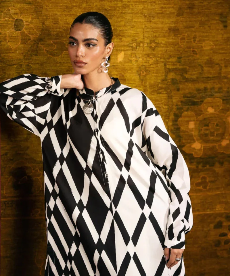 Willow Co-ord Set - Image 5