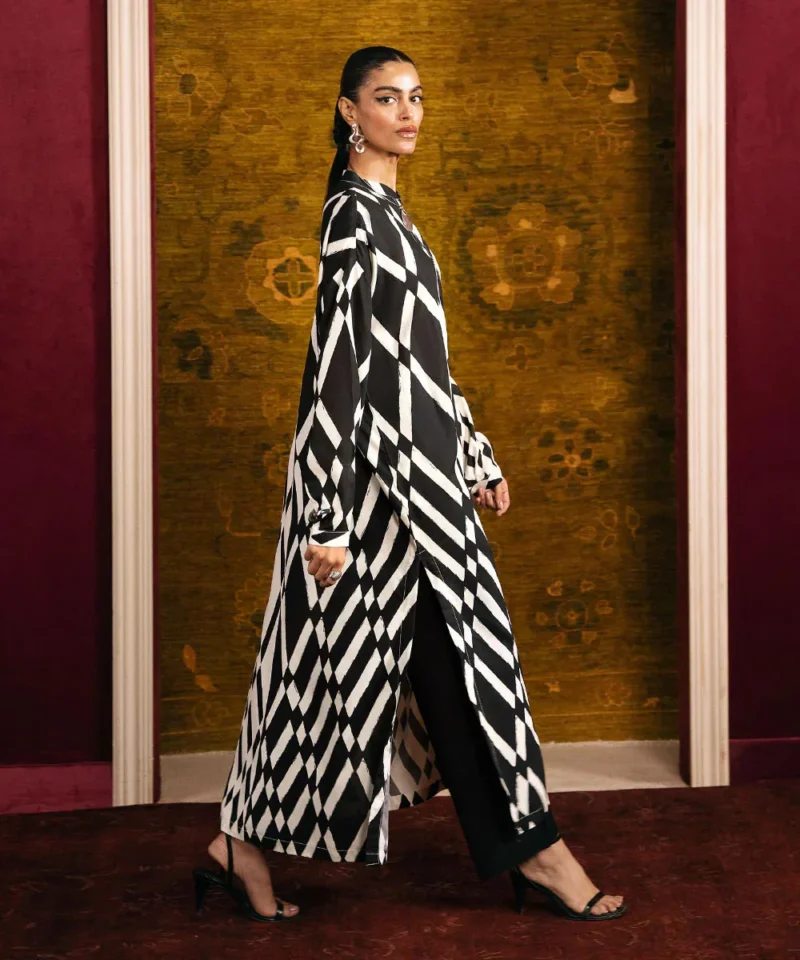 Willow Co-ord Set - Image 3