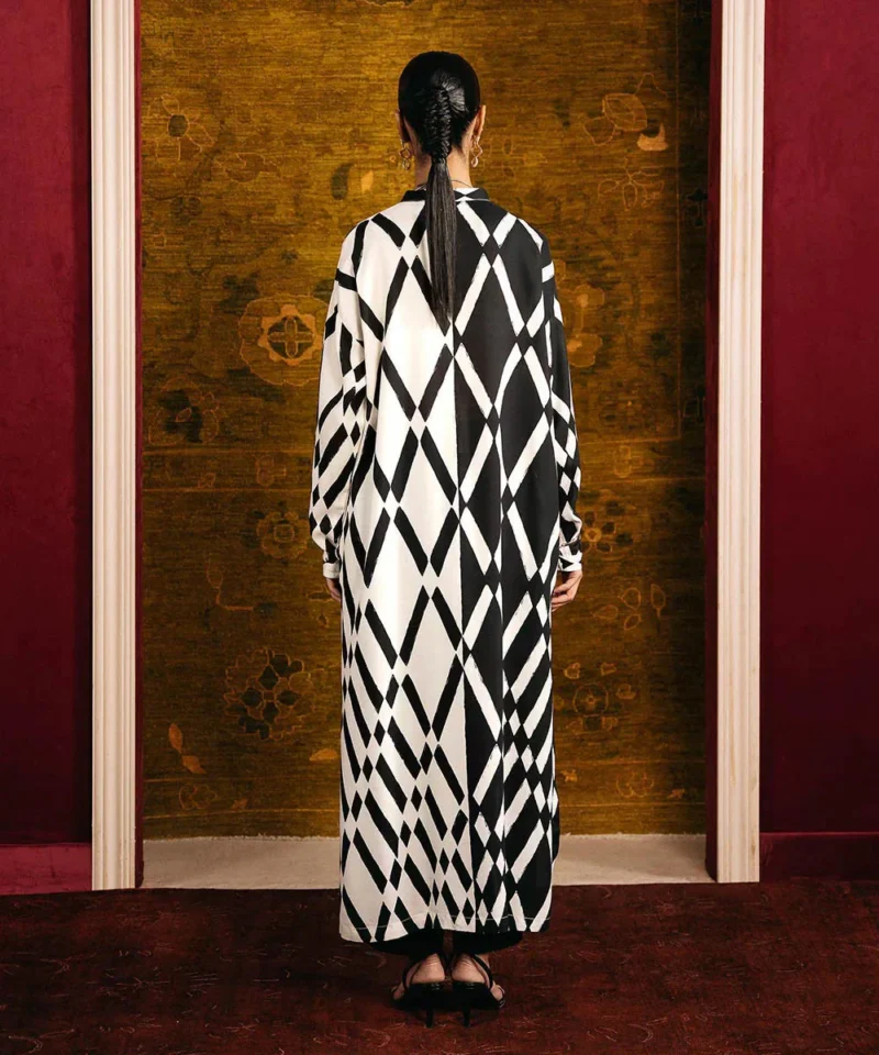 Willow Co-ord Set - Image 4