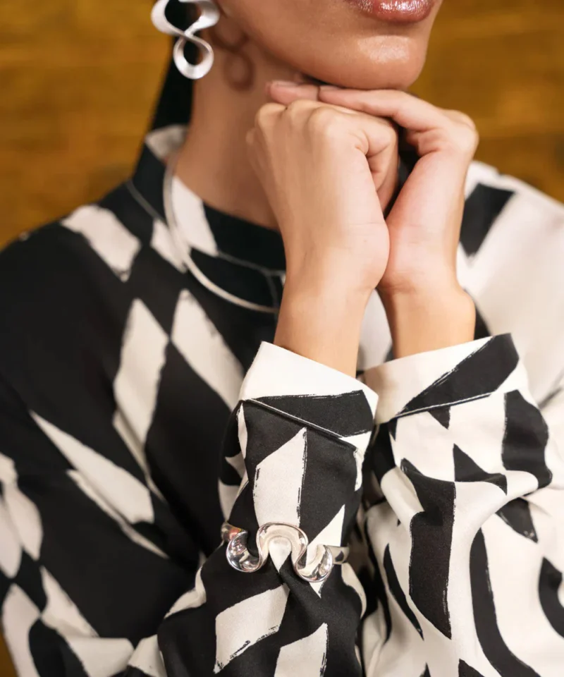 Willow Co-ord Set - Image 6