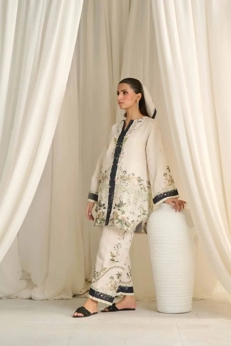 Ziv Co-ord Set - Image 4