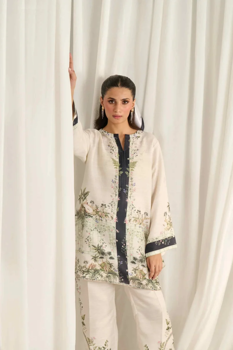 Ziv Co-ord Set - Image 6