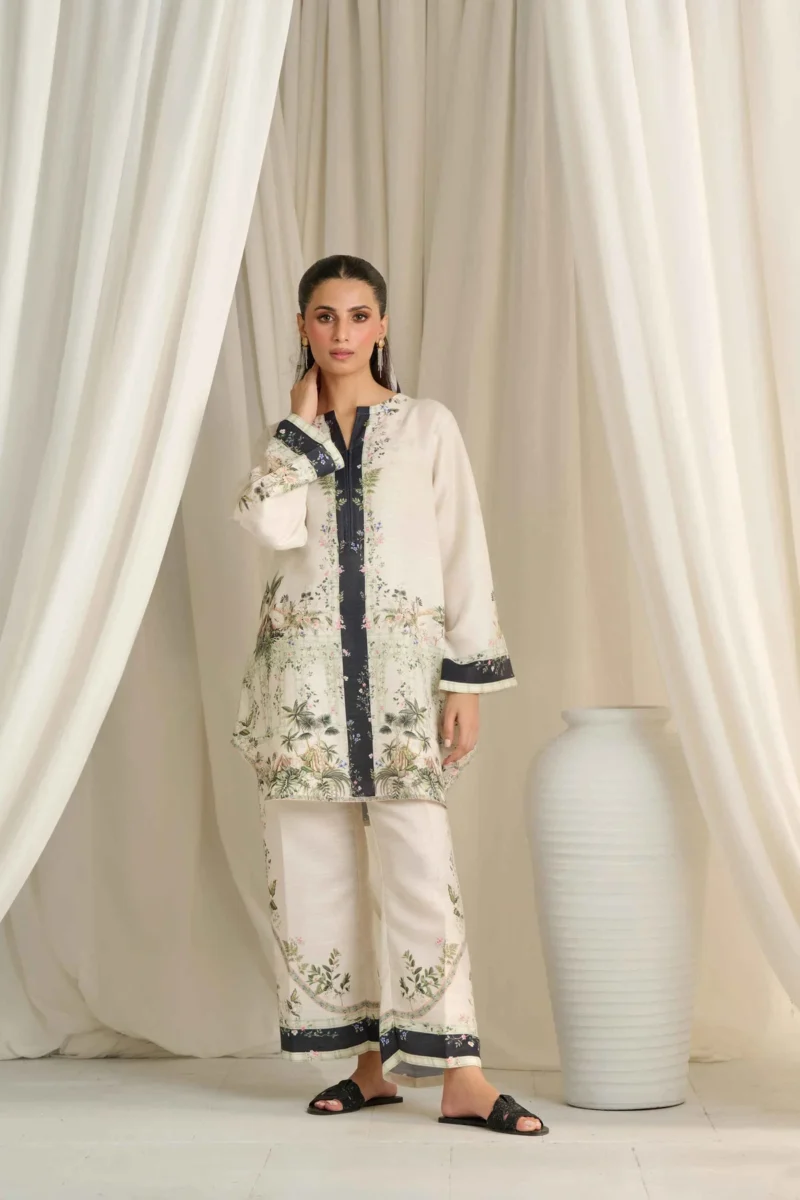 Ziv Co-ord Set - Image 3