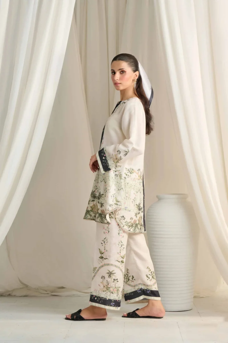 Ziv Co-ord Set - Image 5