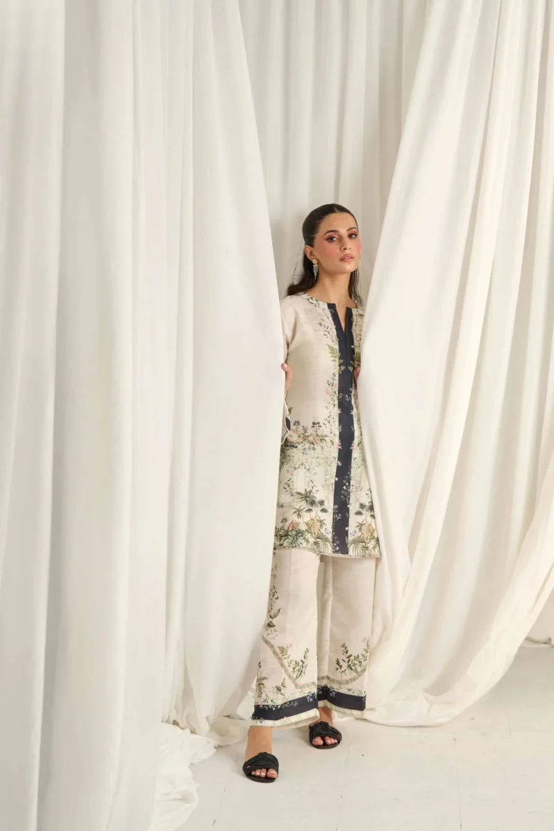 Ziv Co-ord Set - Image 7